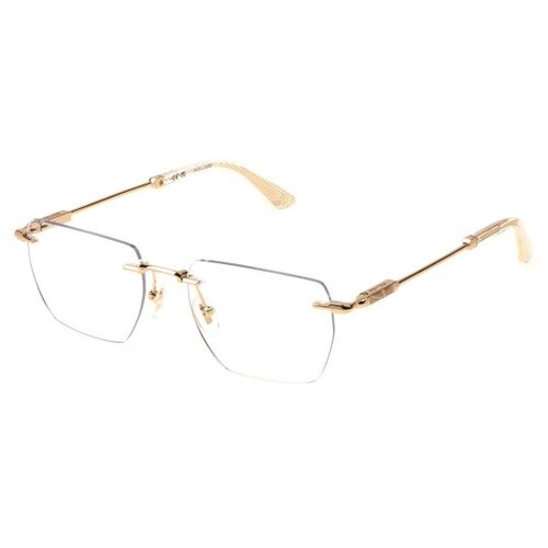 Police VPLN27 0300 - ONE SIZE (53) Cijene