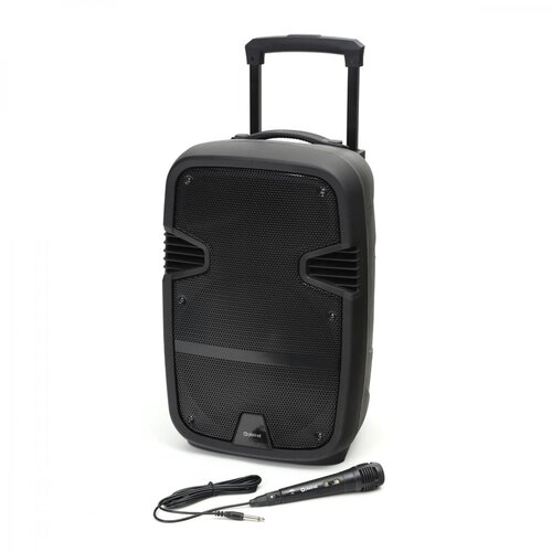 Omega Zvucnik Platinet PMG220 35W BT5.0+mic Slike