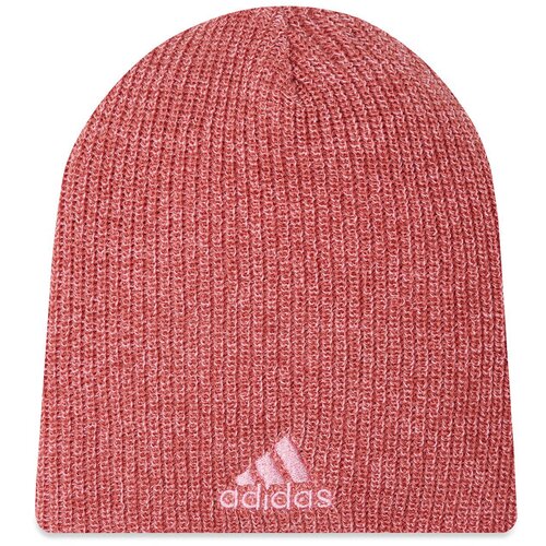 Adidas Kapa boja: ružičasta, Cijene