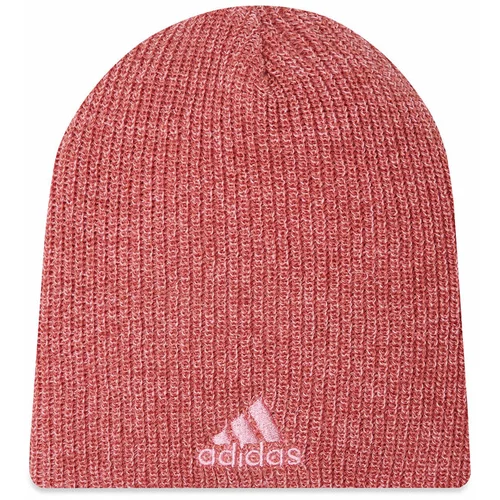 Adidas Kapa boja: ružičasta,