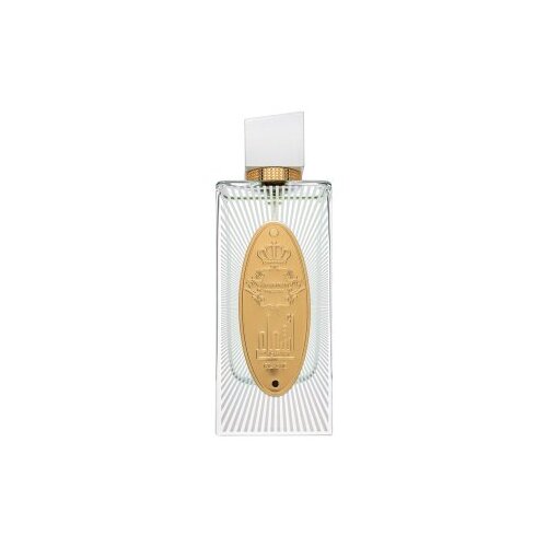 Arabiyat Prestige Ash'aa Blanc parfemska voda unisex 110 ml Cijene