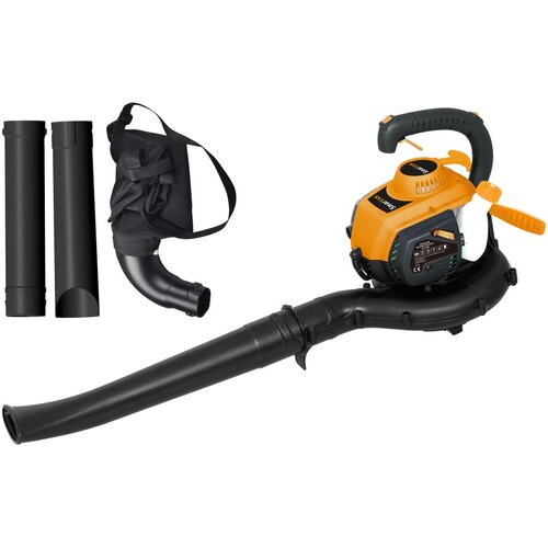 SMARTOOL Puhač li&scaron;ća SLT26B motorni Cijene