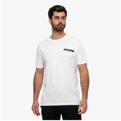 Dot mens t-shirt Cene