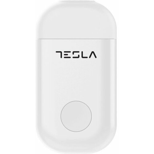 Tesla AIR mini nosivi prečišćivač vazduha PI602W Slike