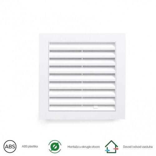 ERA ZALUZINA 2020RRP15F Cene