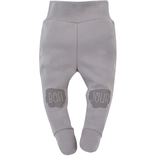 Pinokio Kids's Le Tigre Sleeppants Cene