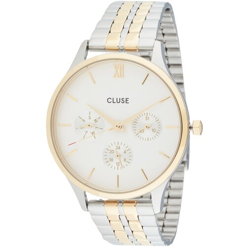 Cluse RUČNI SAT CW10704 Cijene