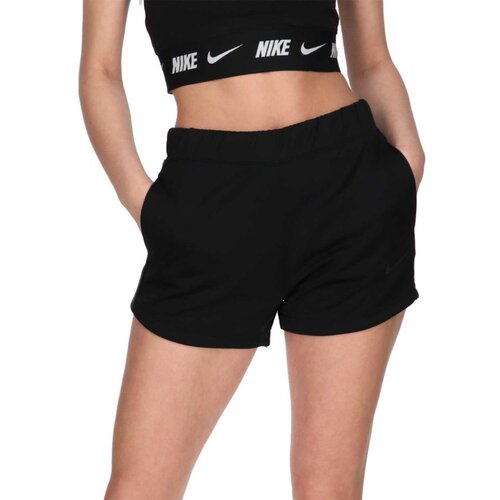 Nike - W NSW PK TAPE SHORT Cene