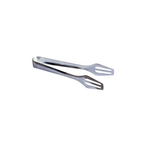  Hvataljka servirna &amp;ndash; inox Slike