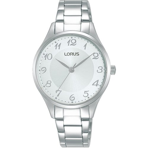 Lorus RG267 Cijene