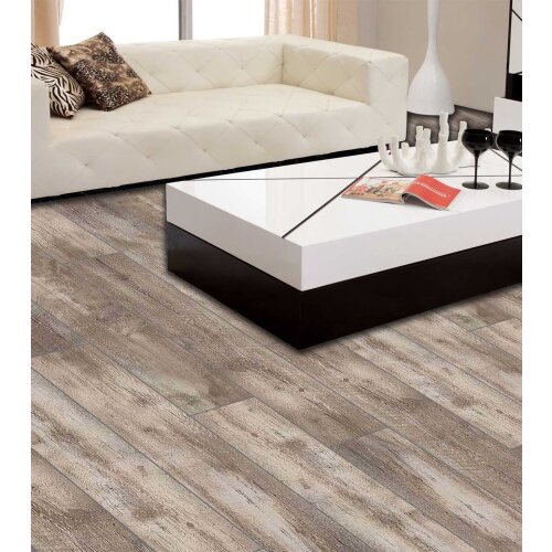 Master Podna obloga SPC 130x1540x6mm 8080 Slike