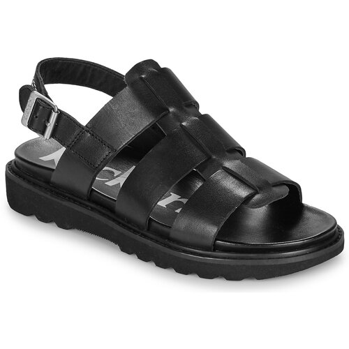 Kickers NEOSINEAD Crna Cijene