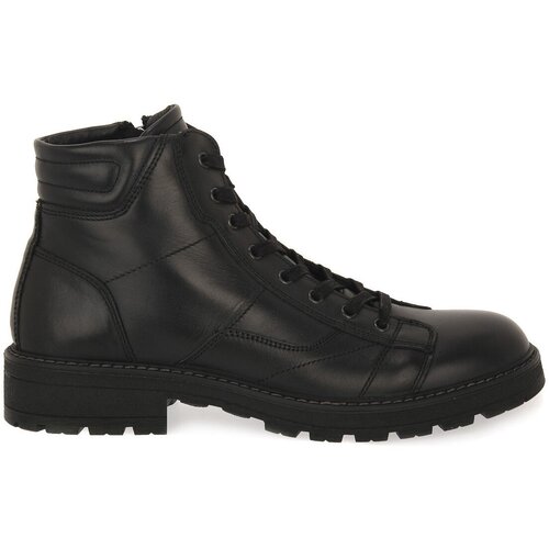 IgI&CO CONRAD NERO Crna Cijene