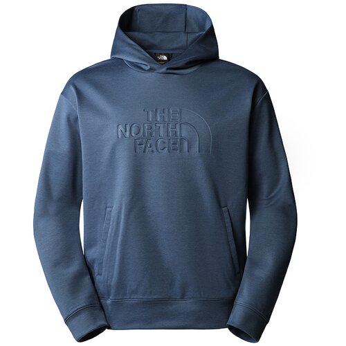 The North Face M Spacer Air Hoodie Slike