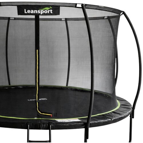  cover for Trampoline 8ft LEAN SPORT PRO Slike