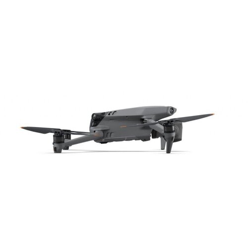 Dji mavic 3 pro rc dron CP.MA.00000656.01 Cene