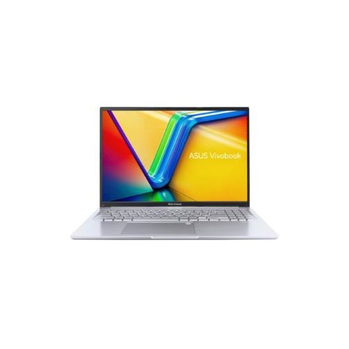  LAPTOP ASUS VIVOBOOK 16,0 X1605VA-MB1531 Core i5 16 GB 512 GB Slike