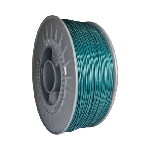 Nobufil ABSx Astro Green Cene