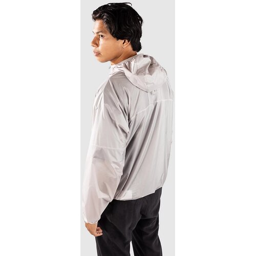 Nike ACG ACG Cinder Cone Jacket summit white Slike