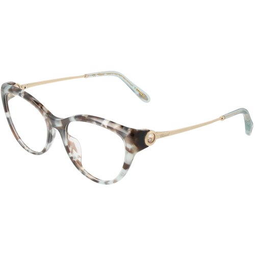 Chopard Ženski Okvir za naočale Chopard VCH323S5306WS Ø 53 mm Cijene