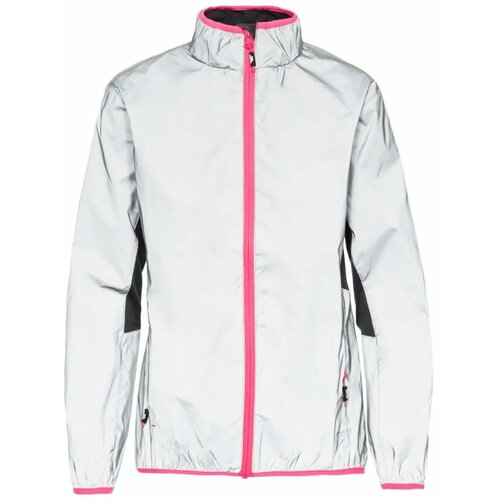 Trespass Women's waterproof jacket LUMI Cene