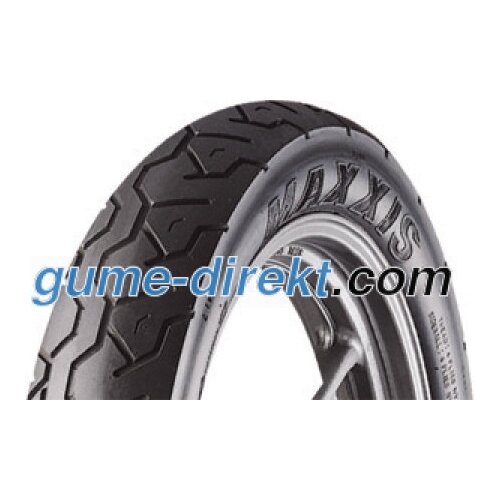 Maxxis M6011F Classic ( MT90-16 TL 74H DOT2021 ) Cene