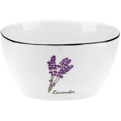 Galicja Zdjela lavanda 800 ml Cijene