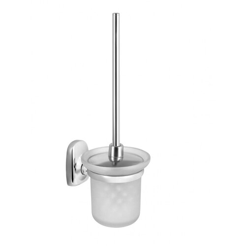 Minotti držač wc četke zidni (80650) Cene