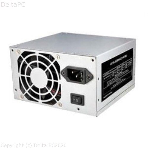 Spire napojna jedinica 500W Slike
