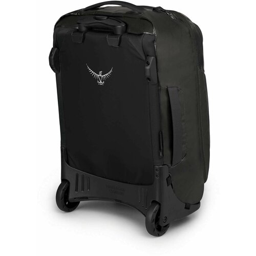 Osprey UNISEX kofer Rolling Transporter Carry-On Slike