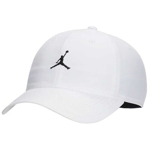 Nike J club cap us cb jumpman Cene