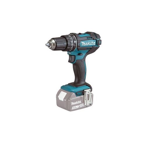  Bu&scaron;ilica aku.udarna 18V DHP482Z LXT Solo MAKITA Cijene