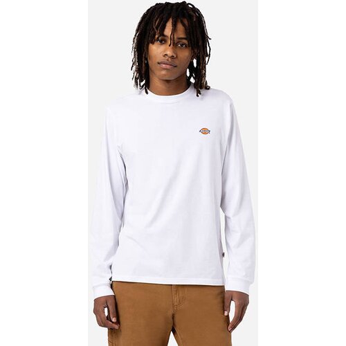 Dickies Longsleeve Mapleton Tee DK0A4Y4RWHX Cene
