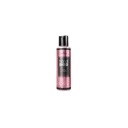 Sensuva Masažni gel Handipop Hand Job - Strawberry, 125 ml Cijene
