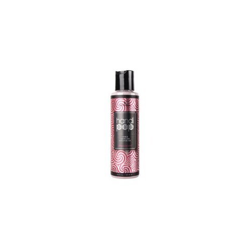 Sensuva Masažni gel HandiPop jagoda 125ml Cene