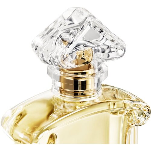 Guerlain Insolence parfumska voda za ženske 75 ml Slike