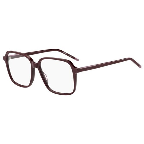 Hugo_Boss Naočare HG 1410 LHF Cene