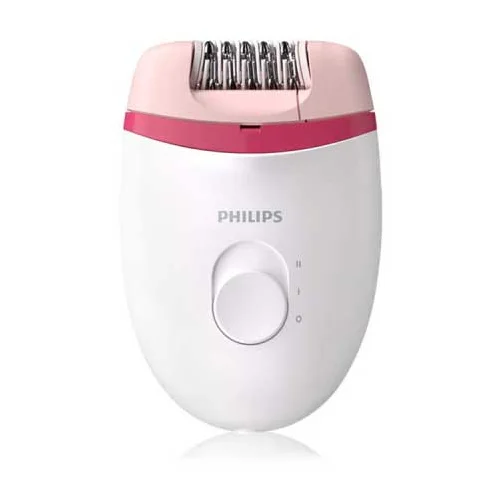  Epilator Philips BRE23500