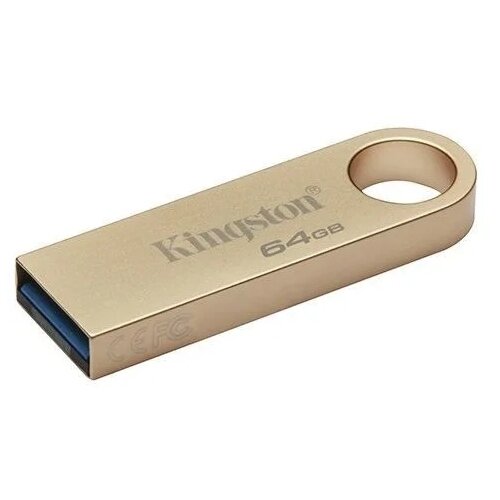 MEM UFD 64GB DT SE9 G3 KIN Cijene