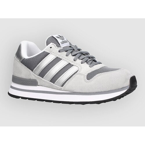 Adidas ZX 500 RS Superge grethr / silvmt / gretwo Cene