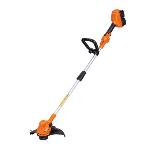 Villager Fuse akumulatorski trimer BC 2940 Cijene