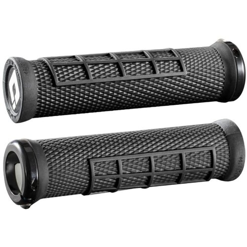  Gripovi ODI ELITE FLOW LOCK-ON Cijene