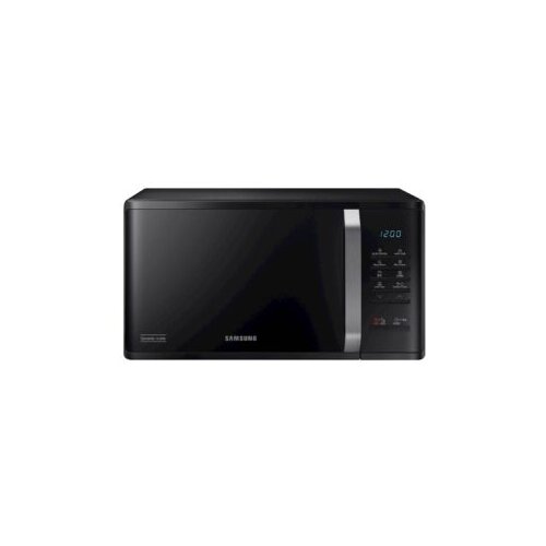  Mikrovalna pećnica SAMSUNG MG23K3523AK/E2 Slike
