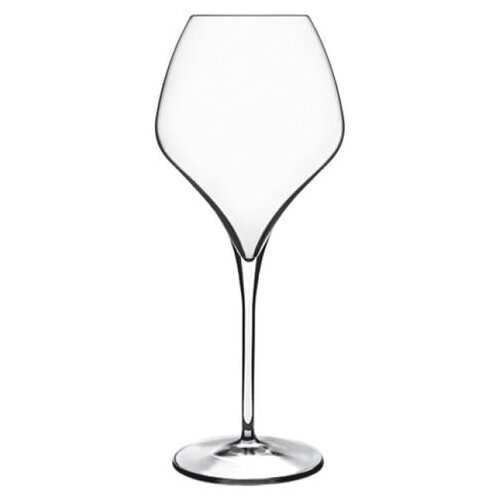 Čaše 650ML 6/1 10035/06 BORMIOLI MAGNIFIC Cijene
