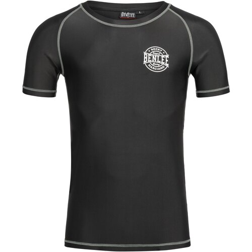 Benlee Lonsdale Men&amp;#039;s functional shirt slim fit Slike