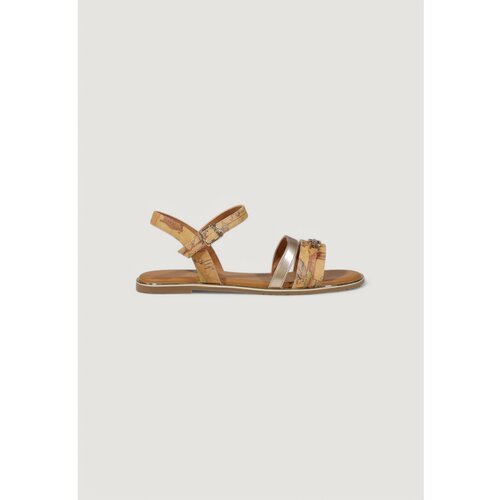 Alviero Martini JR N 2165 0371 Cijene
