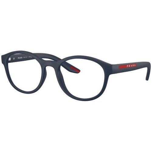 Prada Linea Rossa PS07PV MAG1O1 - ONE SIZE (53) Cijene