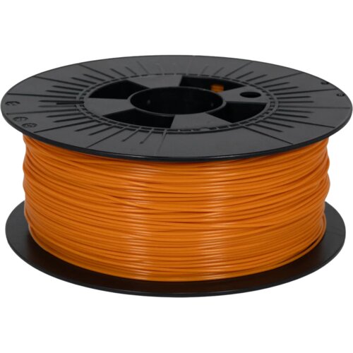 Recycling Fabrik rPLA Milder Sanddorn (Orange) - 1,75 mm / 1000 g Cijene