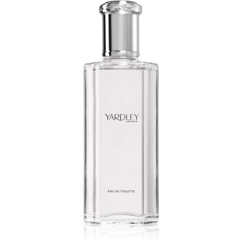 Yardley English Levander toaletna voda za ženske 125 ml Slike
