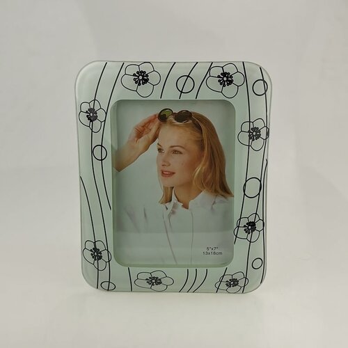 Ram za slike 13x18cm 130143 Slike